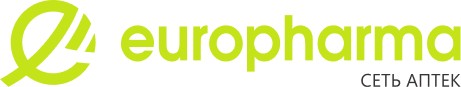 europharm