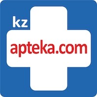 Apteka.com